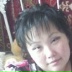 Жанна Ли, 13.06, Зарафшан