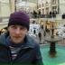 Иван Абалдуев, 30.03.1987, Зеленокумск