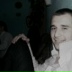Вова Лихобабин, 06.11, Калининград