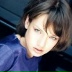 Олександра Артемова, 28.06.1994, Львов