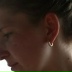 Екатерина Миронова, 06.07.1985, Москва