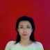 Elizabeth Suryawinata, 07.08.1967, Bandung