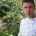 Александр Макарцов, 11.09, Лозовая