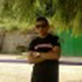 Saqo Niazyan, 13.05.1996, Ванадзор