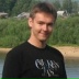 Кирилл Голдин, 21.03, Москва