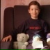 Michael Ferrari, 14.10.1988, Greenville