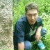 Игорь Ермаченко, 13.09.1982, Алматы