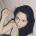 Baby Girl, 07.11.1996, Харьков