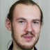 Иван Миличенко, Санкт-Петербург