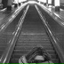 Екатерина Кузнецова, 17.05.1987, Москва