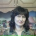 Нина Камынина, 12.12, Липецк