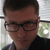 Кирил Ганджубасов, 06.02.1985, Киев