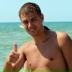 Ваня Григорьев, 08.09.1989, Кишинев
