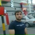 Shahin Cavadov, 25.09