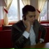 Kamran Tahirov, 14.10, Famagusta