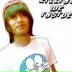 Fery Killms, 15.12.1991, Sidoarjo