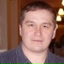 Андрей Семенчук, Баку