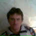 Виталий Дрючков, Нури Вахш