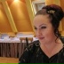 Лина Ларионова, 22.04, Санкт-Петербург