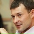 Денис Ловчиков, 25.01.1977, Воронеж