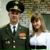 Алёська Привалова, 09.07.1994, Ахтубинск
