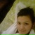 Raigul Shotaeva, 24.03.1988, Шымкент