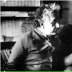 Murlo Murlo, 30.01.1985, Махачкала