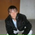 Серега Товстик, 15.09.1991, Новотроицк