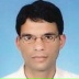 Tahir Muhamood, 07.04, Faisalabad