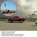 Денис Сивопляс, 02.10, Екатеринбург