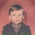 Василий Ковалёв, 09.05.1985, Пыть-Ях