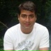 Syed Khan, 16.01.1980, London