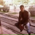 Kenan Axmedov, 19.02.1987, Тбилиси