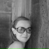 Лиза Лысенко, 23.03, Киев