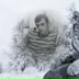 Арсен Автандилов