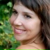 Анна Денисова, 11.01, Риддер