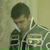 Мурадик Мантана, Сызрань