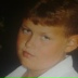 Алексей Драчёв, 29.01.1998, Архангельск