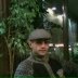 Artur Nahapetyan, Ереван