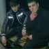 Gor Gevorgyan, Капан