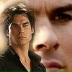Damon Salvatore, 08.11