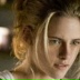 Kristen Stewart, 09.04, Los Angeles