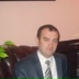 Виталий Егоров, 24.11, Саратов