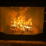 Рустам Баширов, 07.08.1990, Москва