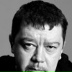 Владимир Камаев, 29.08.1966, Санкт-Петербург