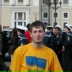 Сергей Антропов, 26.09, Новочеркасск