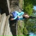 Алина Соколова, 16.06, Мурманск