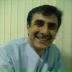 Руслан Дончаев, 15.03.1966, Грозный