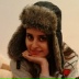 Lidia Manukyan, Ереван