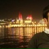 Farid Imranov, 13.02.1992, Баку